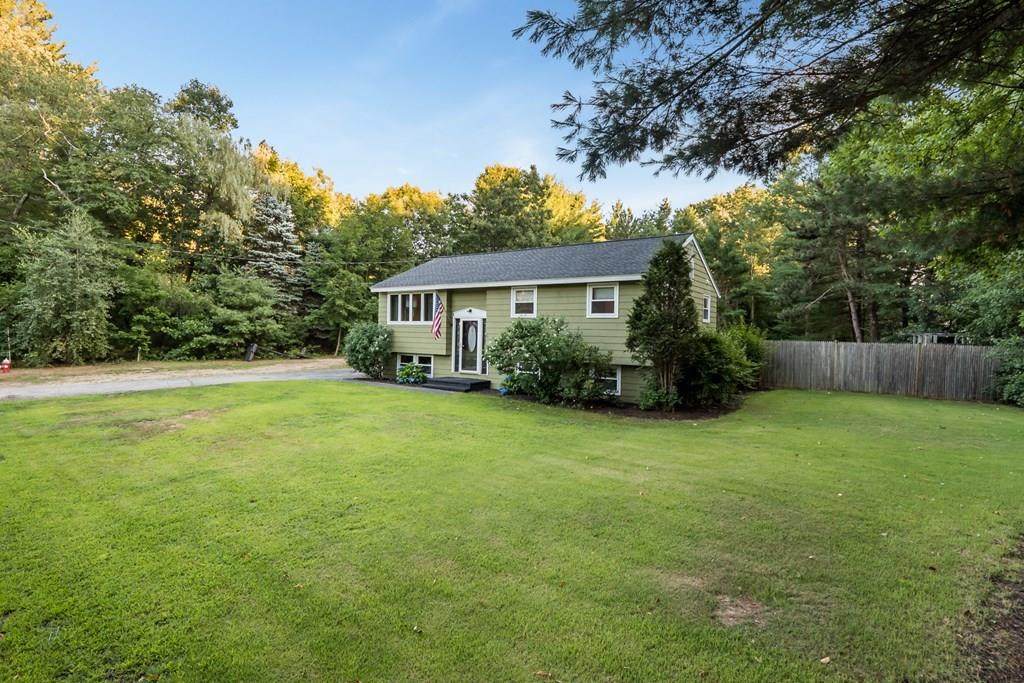 6 Tadmuck Rd - Photo 1