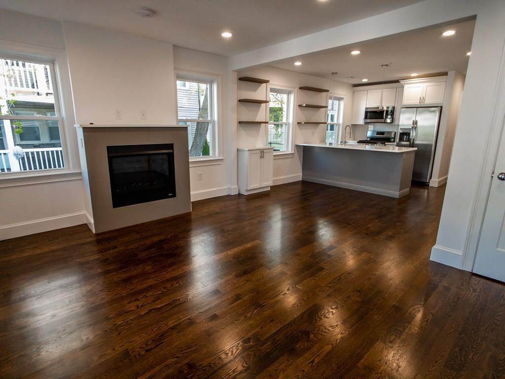 28 Leland - Photo 1