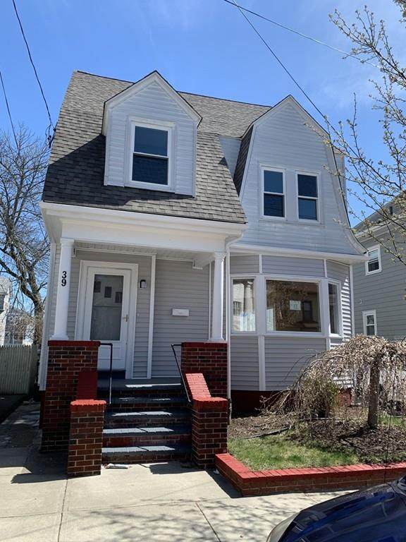 39 Baker Rd - Photo 1