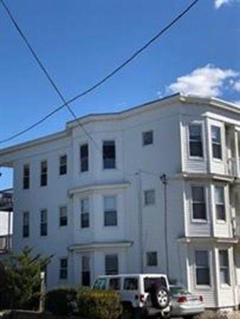 37 Beckford - Photo 1