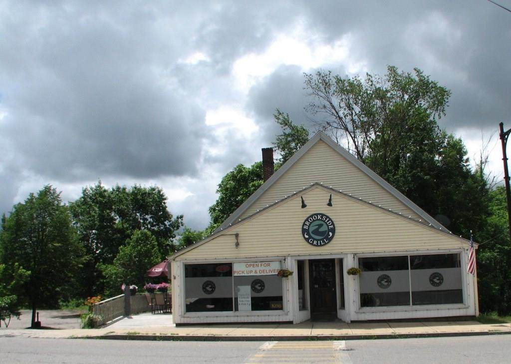 7 Main St - Photo 1