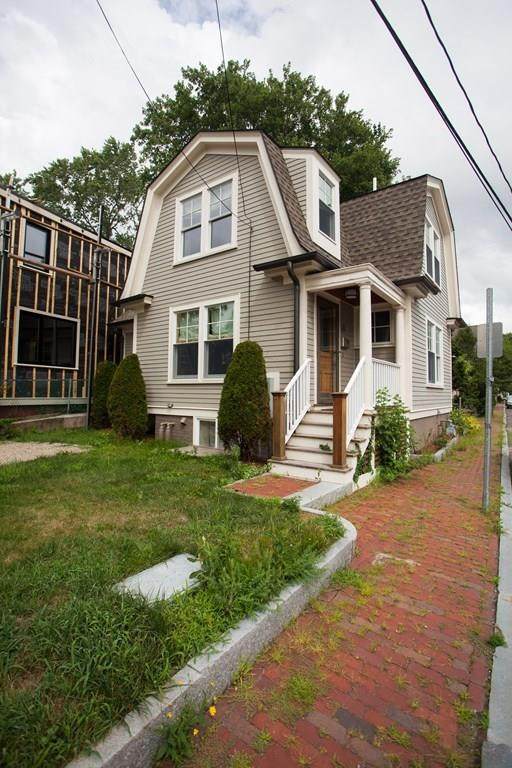 23 Bellis Circle - Photo 1