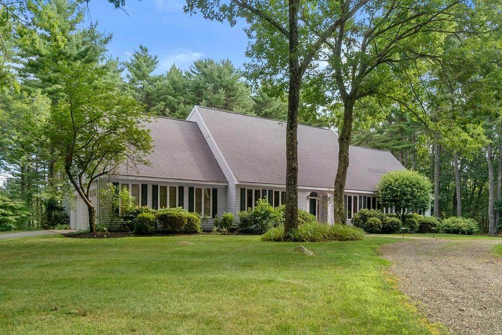 84 French Rd - Photo 1
