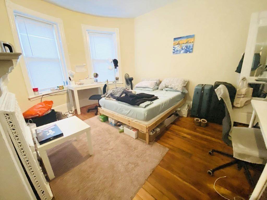 11 Linden St - Photo 1