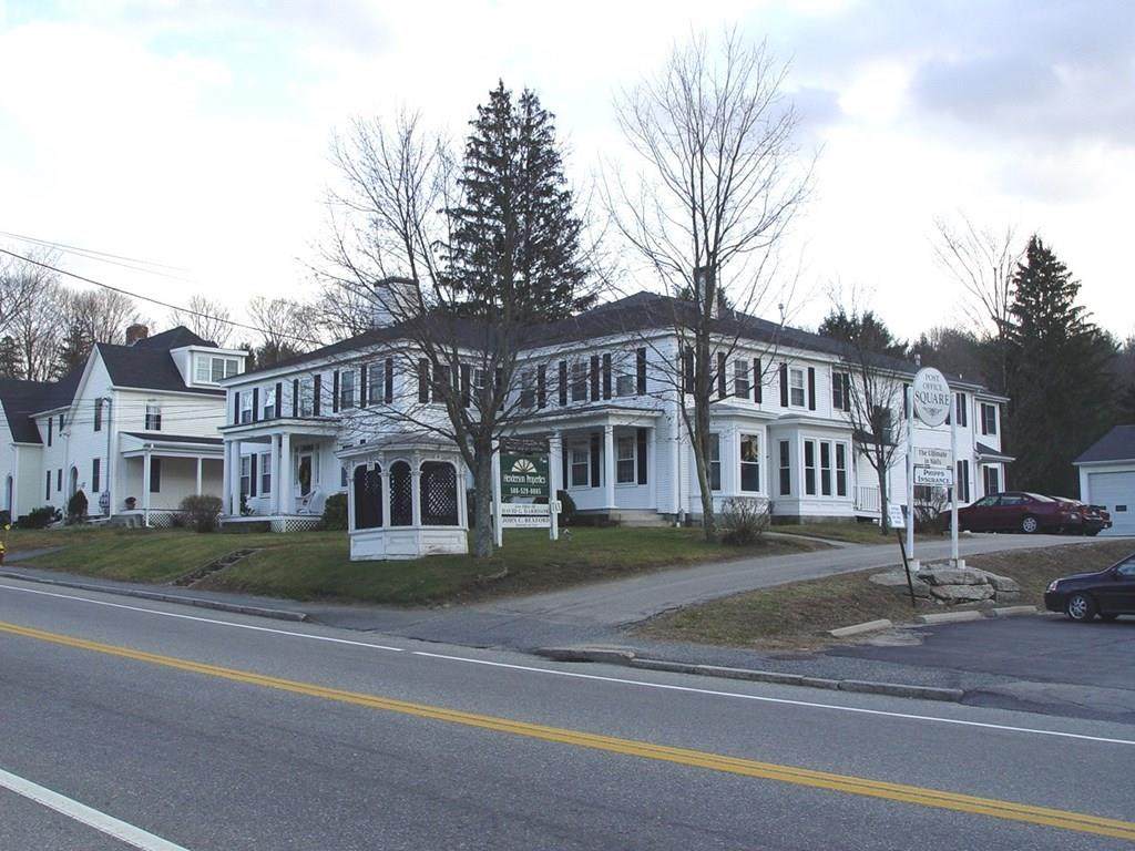 112 Main St - Photo 1