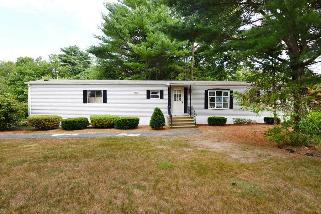 20 Oldfield Dr - Photo 1