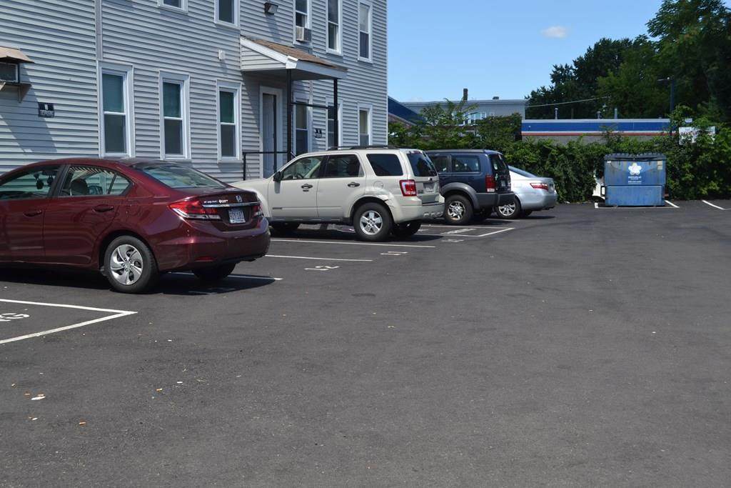 789 Lakeview Ave - Photo 1