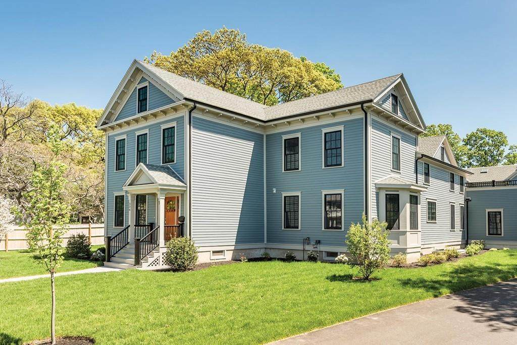 336 Newtonville Ave - Photo 1