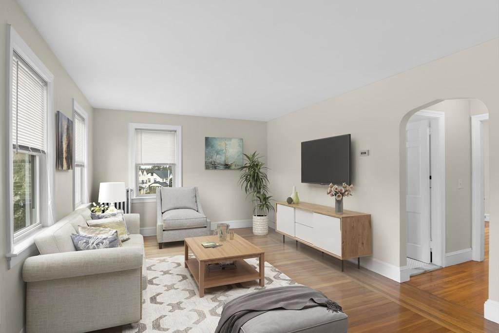 165 Wentworth Ave - Photo 1