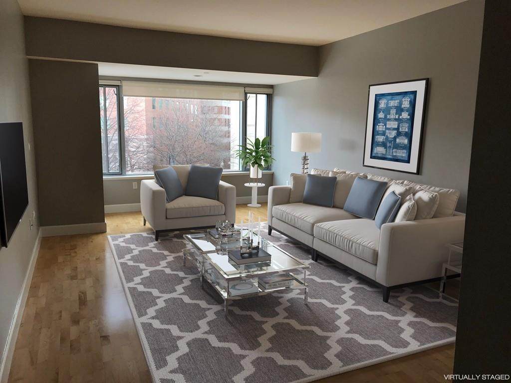 10 Bowdoin St - Photo 1