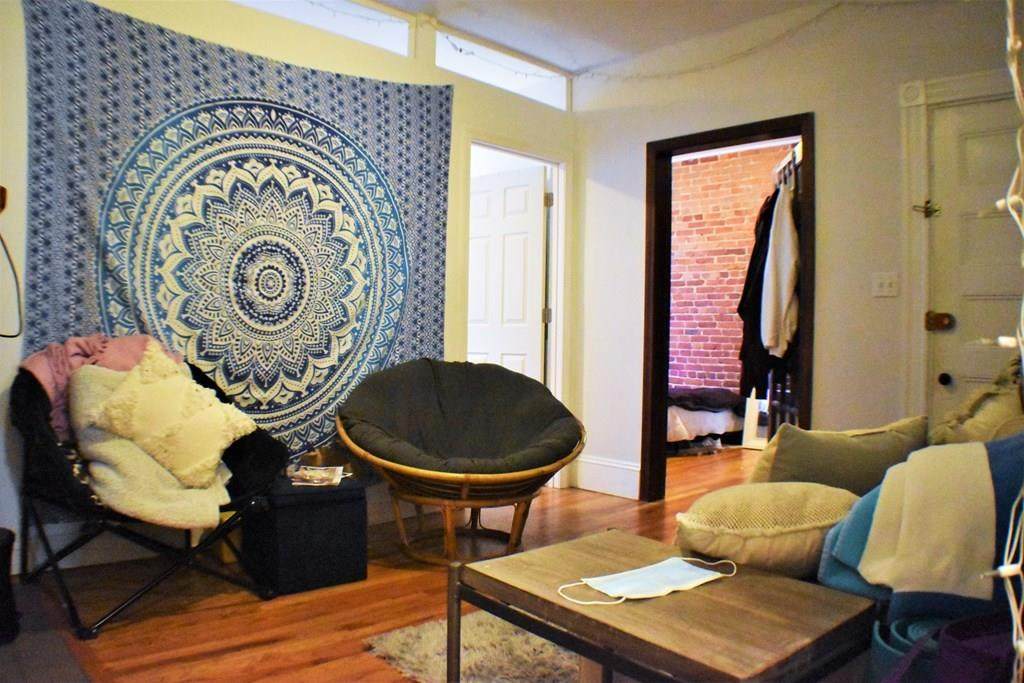 55 Hemenway - Photo 1