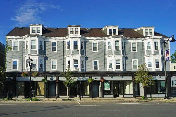 166 Broadway - Photo 1
