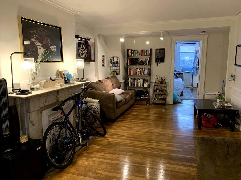22 Yarmouth Street - Photo 1