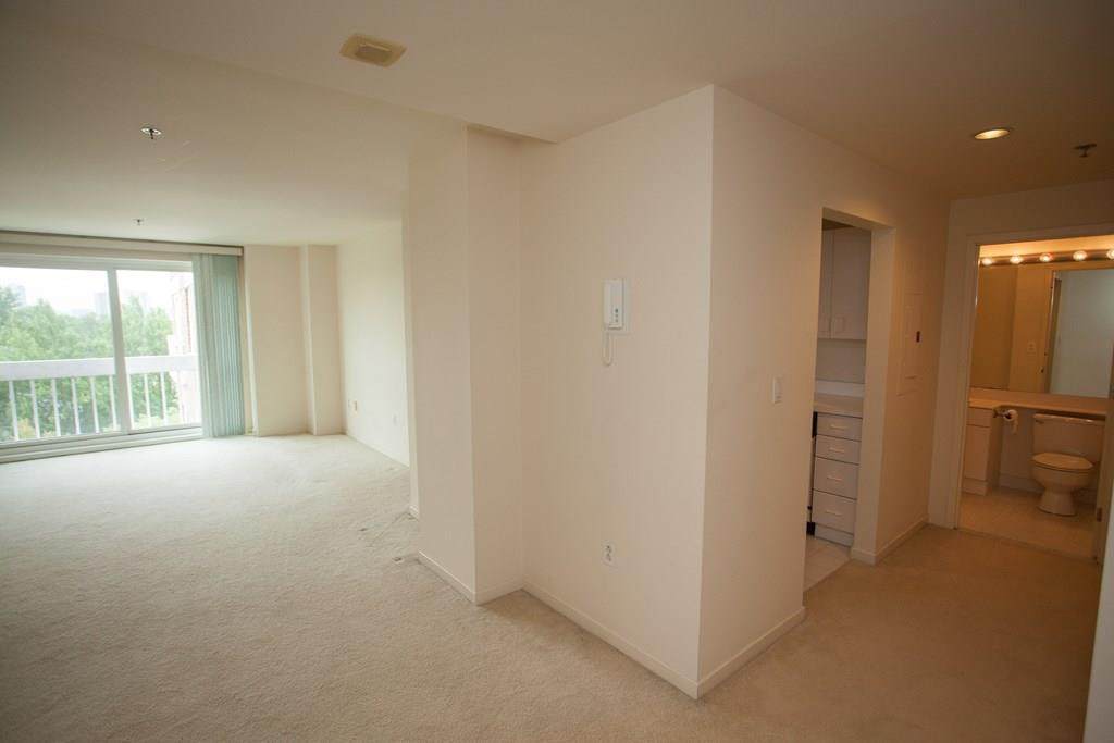 950 Massachusetts Ave - Photo 1