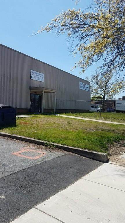 114 Conway St - Photo 1