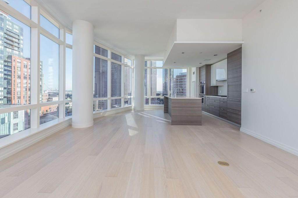 1 Franklin St - Photo 1