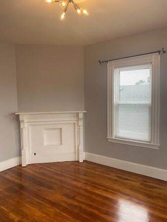 166 Sydney Street - Photo 1