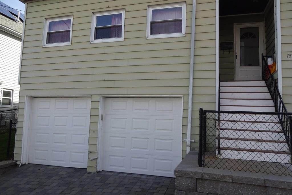 15 Braemore Rd - Photo 1