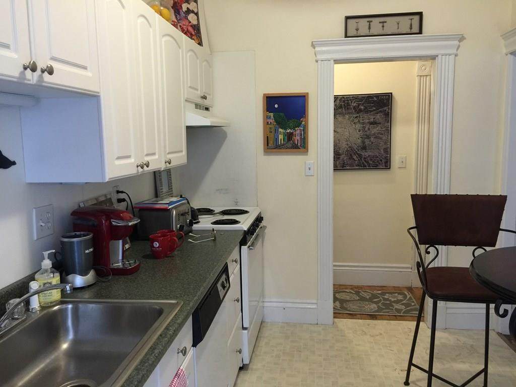 397 Harvard St - Photo 1
