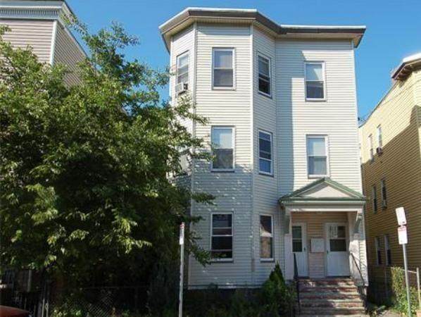 23 Beale Street - Photo 1