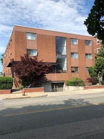 115 Highland Ave - Photo 1