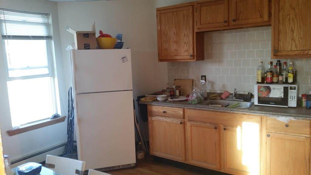 2 Torpie St - Photo 1