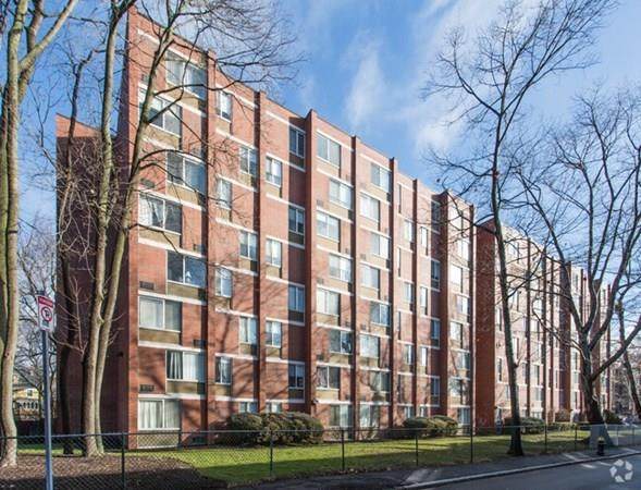 545 Centre St - Photo 1