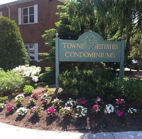 145 Lake Shore Rd - Photo 1