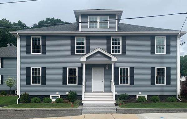 32 Sudbury St - Photo 1