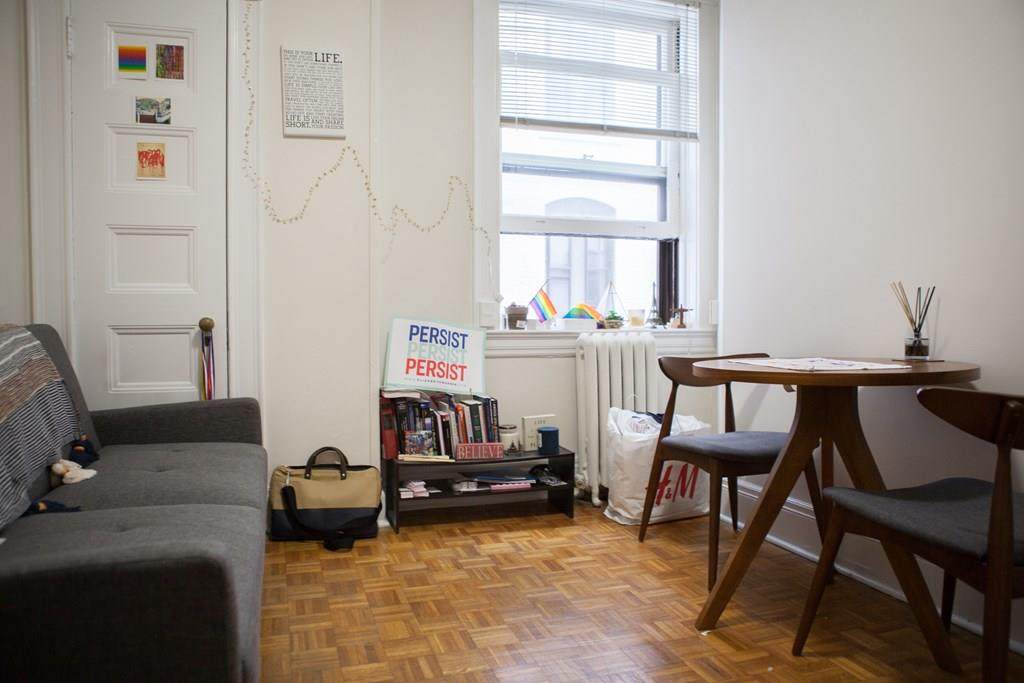 21 Beacon Street - Photo 1