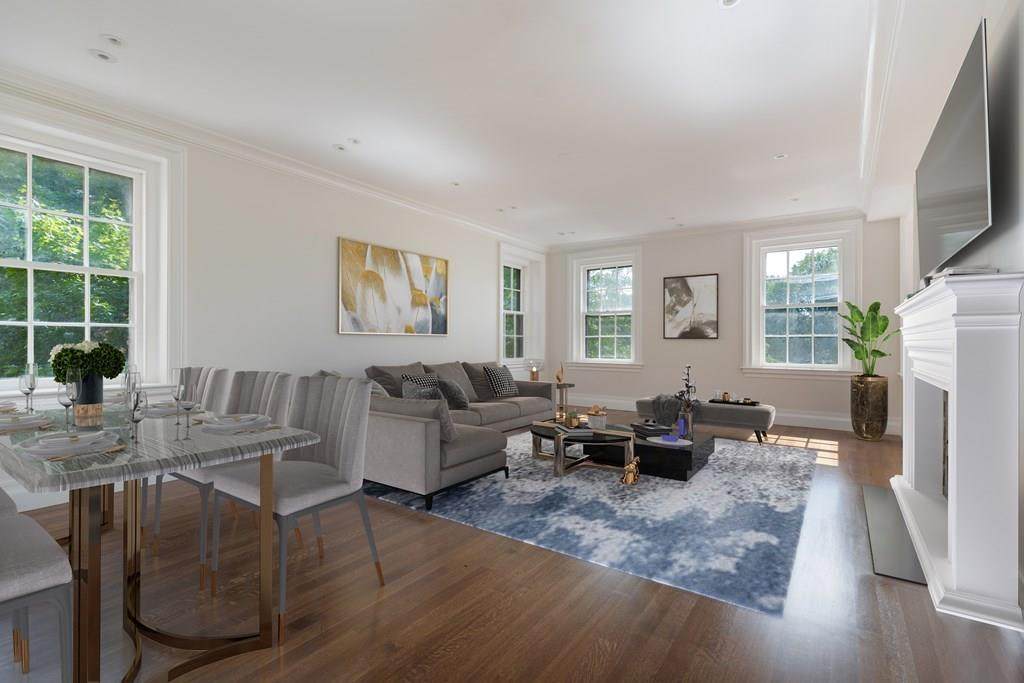 10 Otis Place - Photo 1