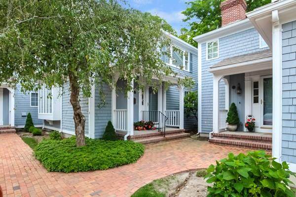 716 Main Street - Photo 1