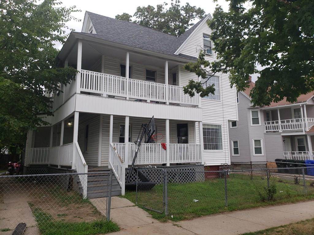 40-42 Maynard Street - Photo 1