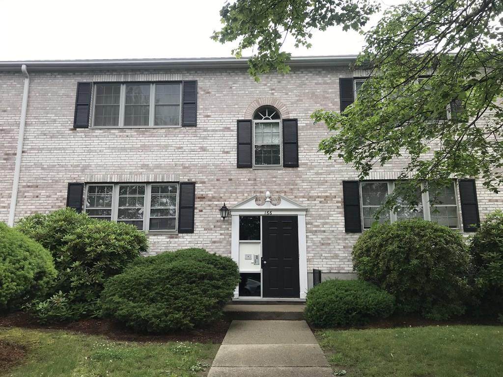 166 Lake Shore Road - Photo 1