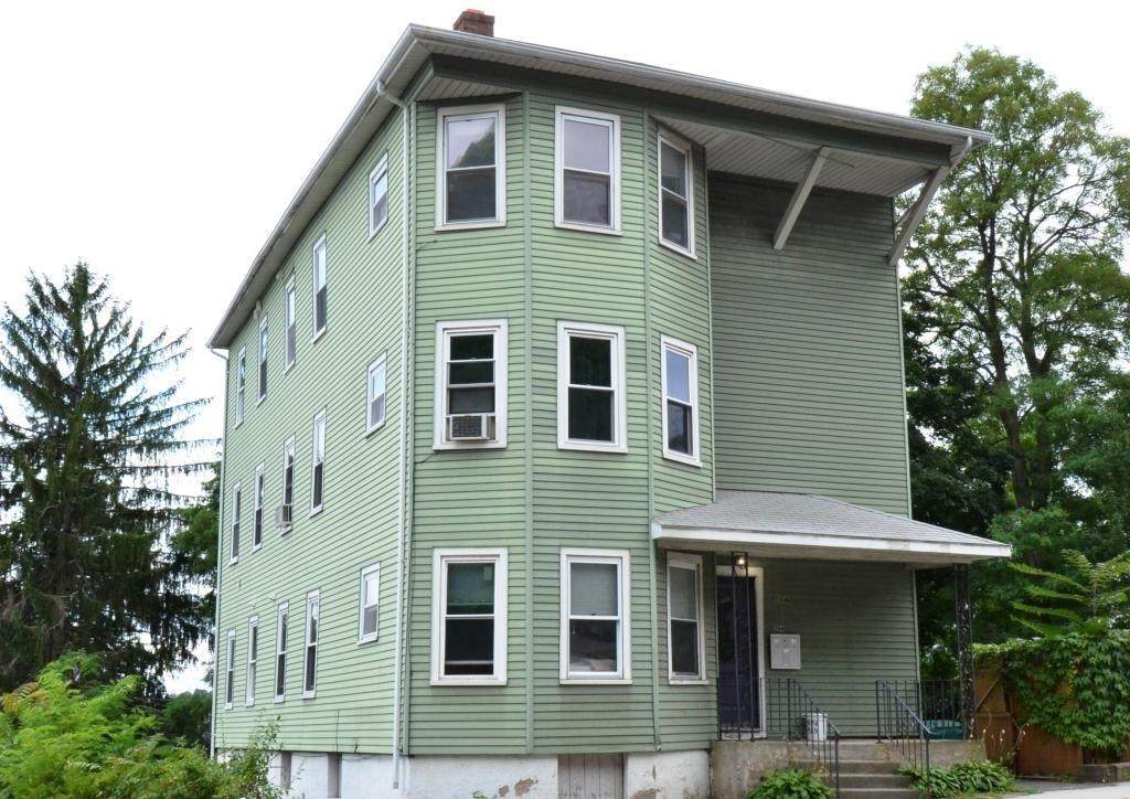 264 Belmont St - Photo 1