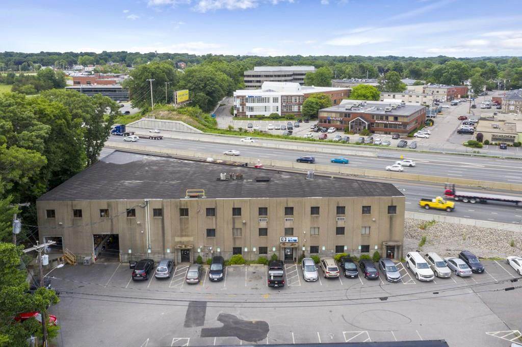 333 Reservoir Street - Photo 1