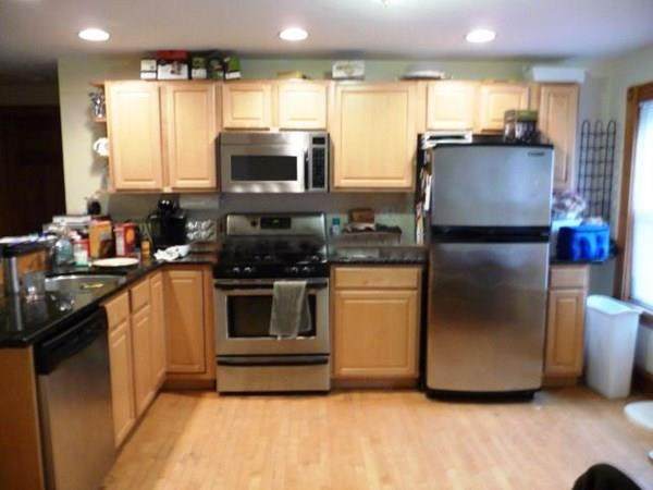 154 Gore St - Photo 1