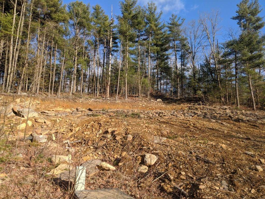 lot 45 Maria Ave - Photo 1