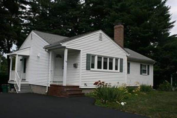 105 Prospect Street - Photo 1