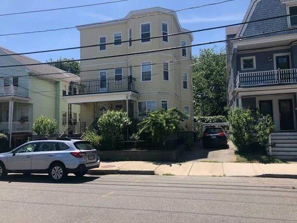42 Morrison Avenue - Photo 1