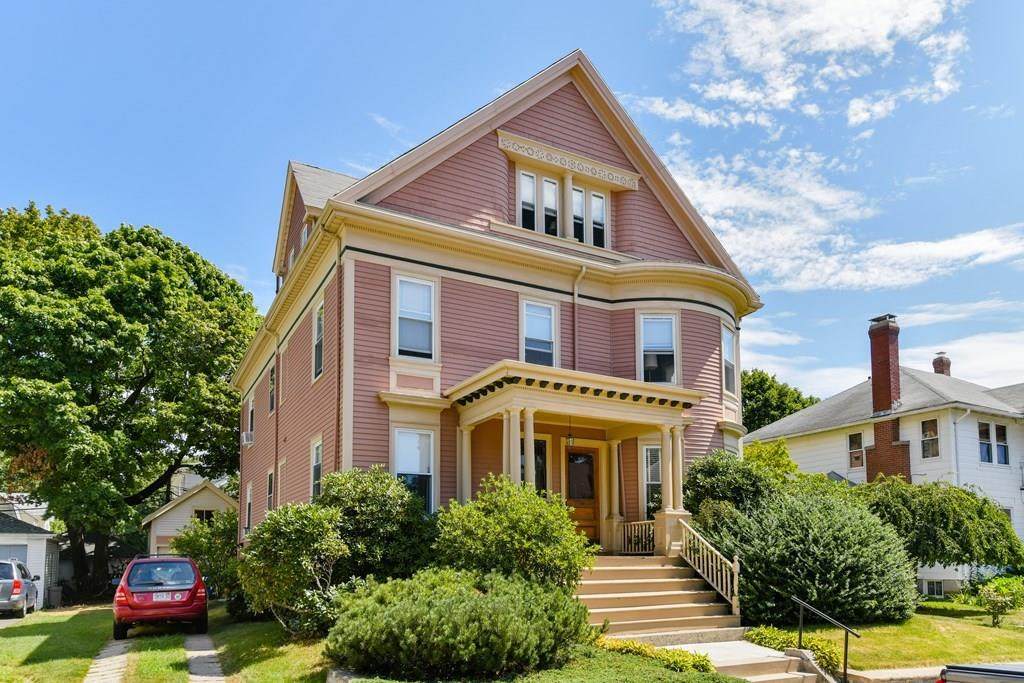 59 Congreve Street - Photo 1
