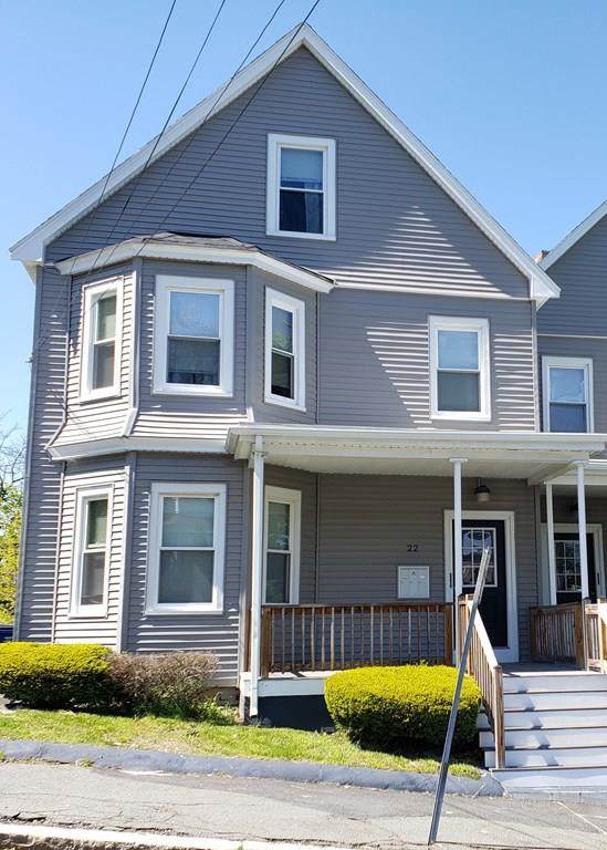 22 Centennial Ave - Photo 1