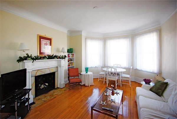 481 Beacon St. - Photo 1
