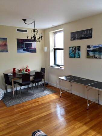 5 Appleton St. - Photo 1
