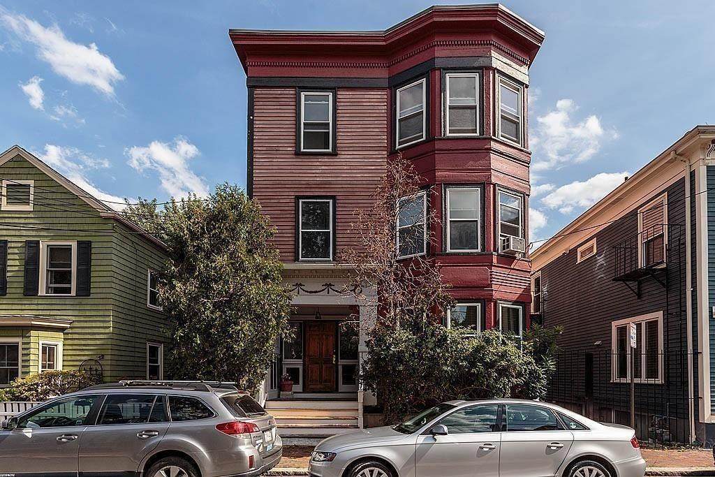 14 Salem St - Photo 1