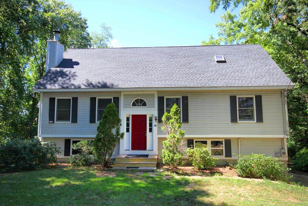 76 Elm Street - Photo 1