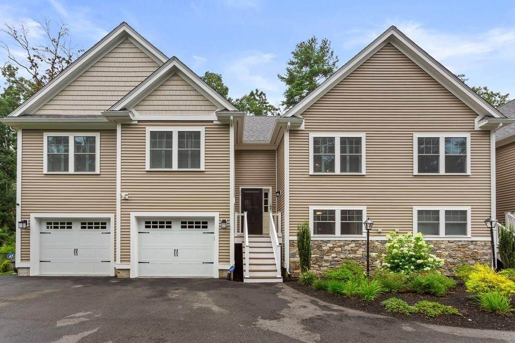 26 Lewis Dr - Photo 1
