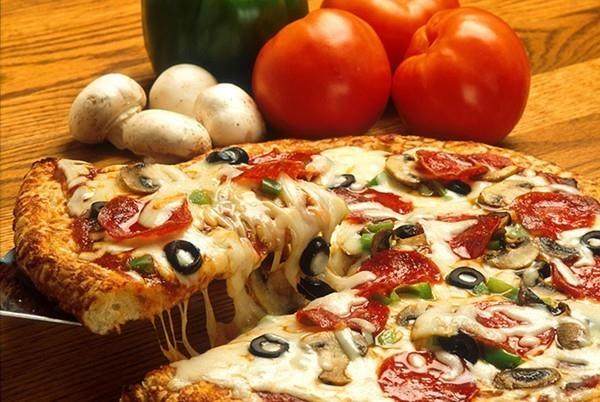 000000 Pizza Watertown (Confidential) - Photo 1