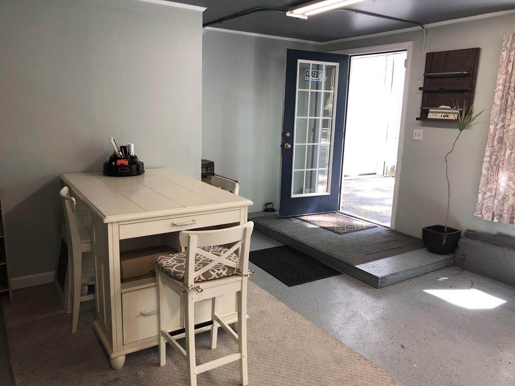 32R Spring St - Photo 1