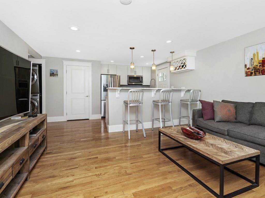 234 Paris Street - Photo 1
